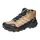 Cardboard/Blanch Cargo/Semi Impact Orange 44 2/3