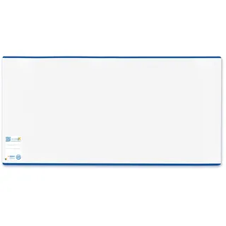 Herma Buchschoner, (H)230 x (B)380 mm, transparent