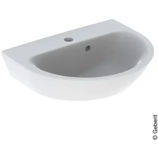Geberit Renova Handwaschbecken 50 x 40 cm (500376018)