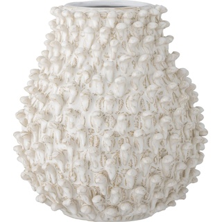 Bloomingville Bloomingville, - Spikey Vase, natur