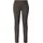 5-Pocket-Hose 44 30