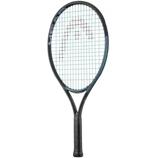 Head Gravity 23 L0 Blau