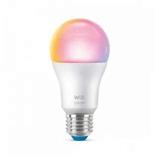 WIZ LED-Lampe 8720169072299 8,5 W E27 806 lm dimmbar