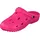 pink 36-37