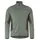 Fleecejacke Agave XXL