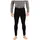 Leggings schwarz M