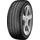 255/40 ZR20 101W