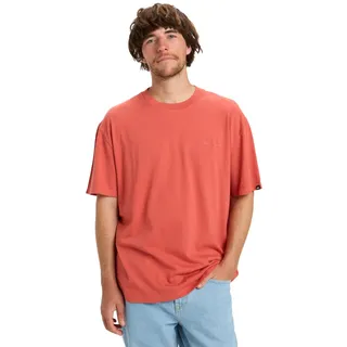 QUIKSILVER Salt Water Rot XS
