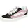 Black/Pink 36,5