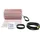200/3 3 m2 600 inkl RTF-TC