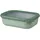 nordic sage 1 l
