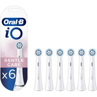 6 St.