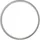 007 Filter 72mm
