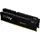 DDR5 5600MT/s 128GB Kit (2x64GB) CL36 Schwarz KF556C36BBEK2-128
