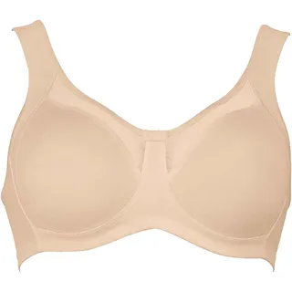 Anita Clara Entlastungs-BH Beige 80C