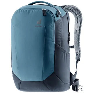 Deuter Giga 28 l atlantic/ink