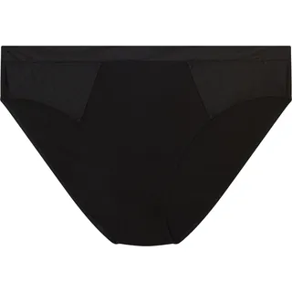 CALIDA Hüftslip Cate Schwarz 44/46