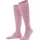 Herren light rosa 45-46
