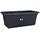 Garten 60 x 29 x 27 living