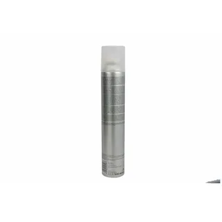 Londa Professional Londa Dramatize It Schaumfestiger 500 ml