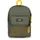 kontrast khaki yellow