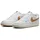 White/Flax/Game Royal/Sail 38,5