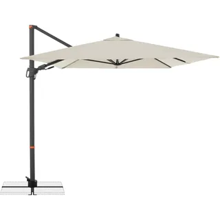 Doppler myZone AX 240 x 320 cm Beige