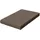 90 x 190 - 100 x 220 cm sand deep