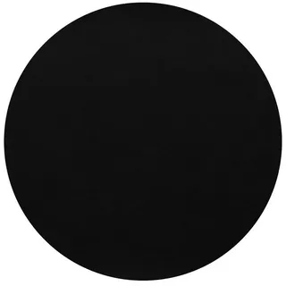 Asa Selection Getränkeuntersetzer