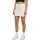 Off White Raw 32