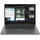 Intel Core i5-13420H 16 GB RAM 512 GB SSD 83A2003WPB