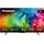 TB-65Z60AEG 65" OLED 4K Smart TV Z60