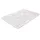 Paradies Anela Bio Varietta Bettdecke Kinder Jugendliche 135x200 cm
