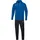 Blau 152