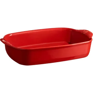 Emile Henry Ultime Gratinform 36 x 23 cm