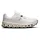 Damen Ivory / Cream 39