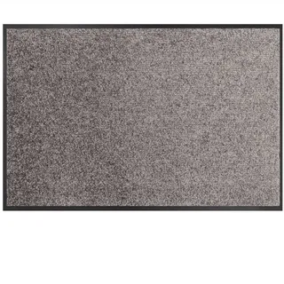 ANRO Amigo 40 x 60 cm Grau