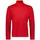 MAN Sweat Rot 52