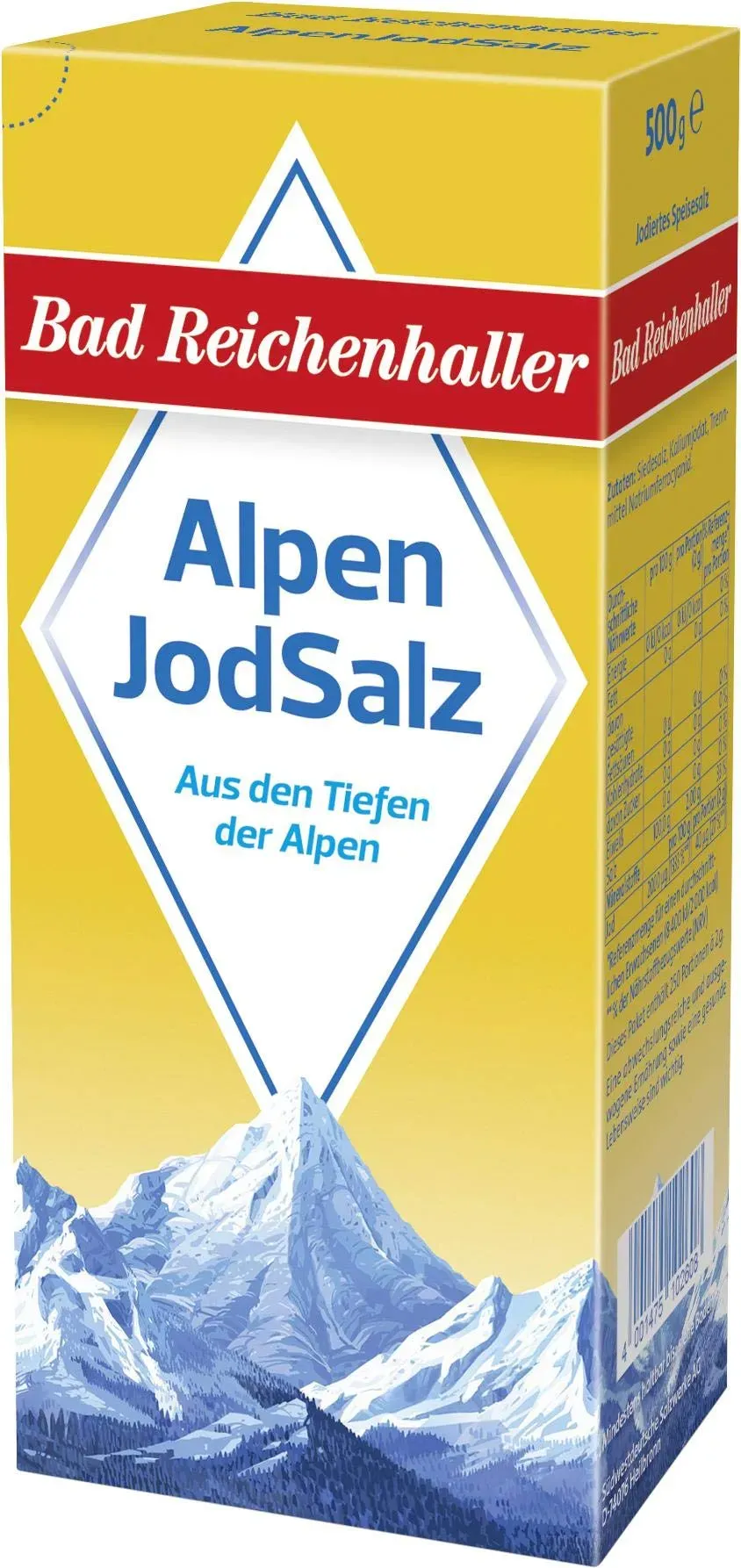 Produktbild