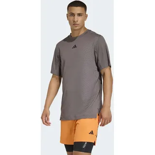 adidas D4T Power M - S
