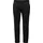 s s O JOGG Anzughose aus Stretch-Jersey 56