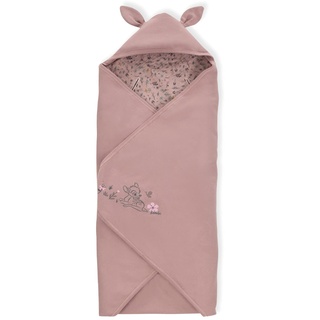hauck Snuggle N Dream bambi rose