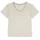 Sleepshirt Mix Relax Pyjama-Shirt 44