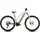 27,5 Zoll Trapez desertstone´n´driedherbs S