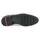EEZY 110 für Herren braun 42 1 2 EU 8 5 UK
