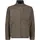 CMP Man Jacket 32M1827