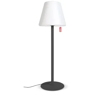 Fatboy - Edison The Giant Stehleuchte Antracit ® - cm