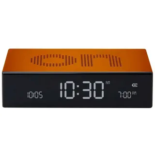 Lexon LR152O1 orange