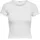 ONLEMMA S/S TOP NOOS JRS