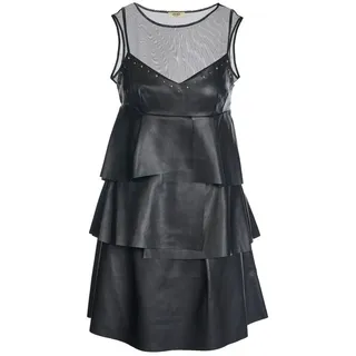 Liu Jo Minikleid schwarz